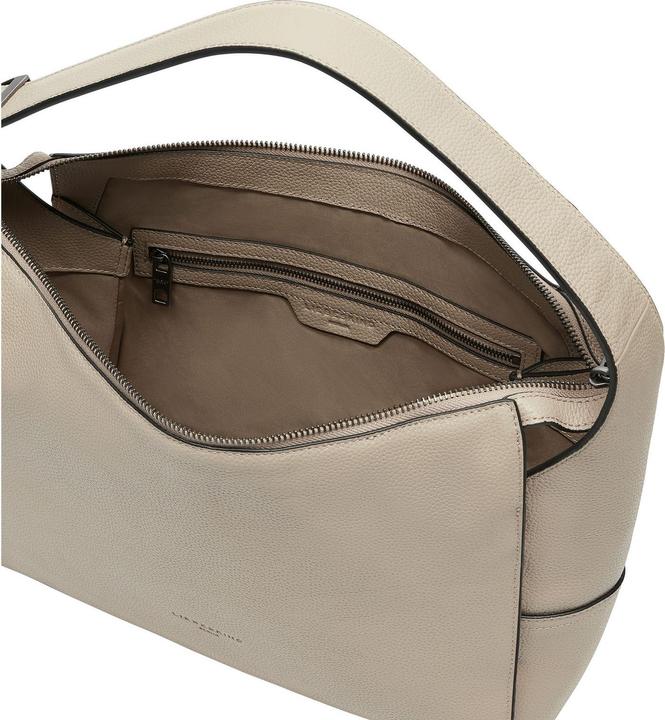 Actual product image Liebeskind Berlin Hobo Bag LOU