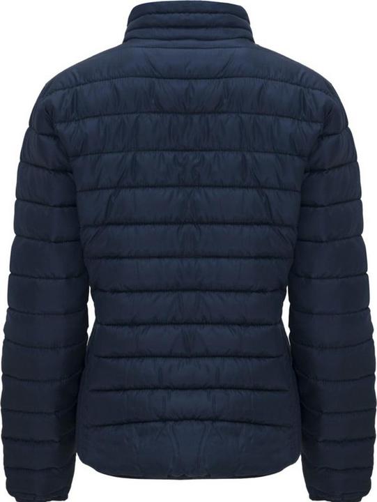 Image du produit Alpinia - Veste isolée FINLAND - Femme (M)