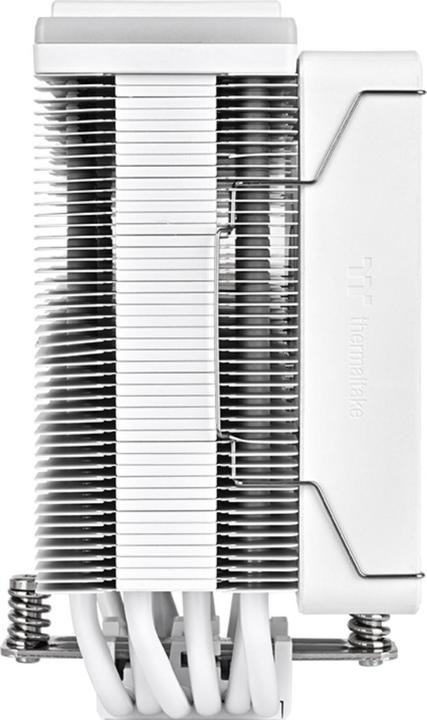 Actual product image Thermaltake Astria 400 ARGB (160 mm)