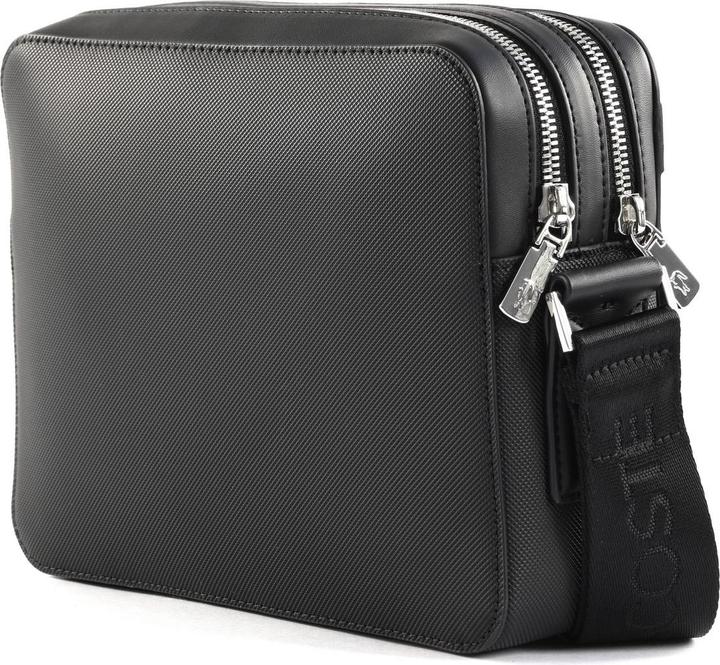 Immagine prodotto Lacoste Langon Clutch