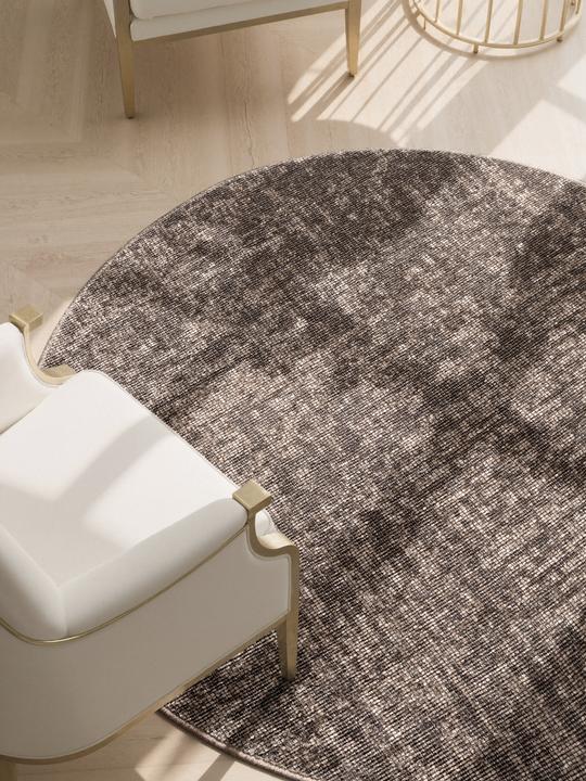 Produktbild ELLE DECORATION Prisma (160 cm)