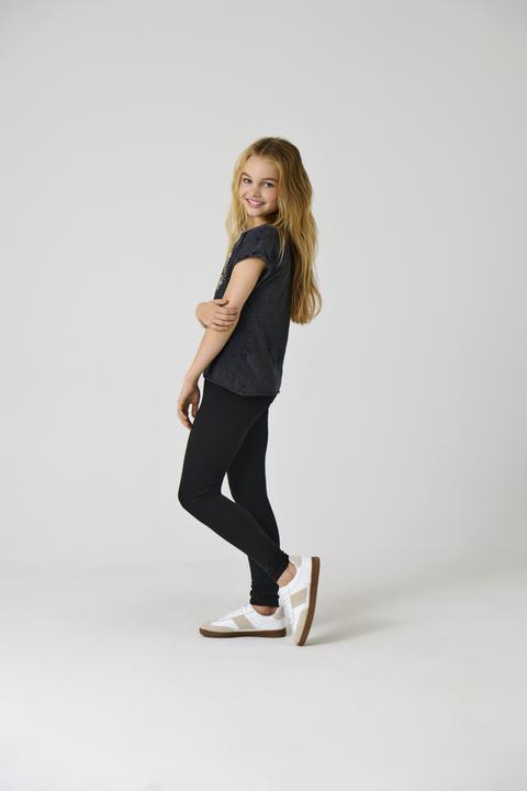 Produktbild Only Kognillelife Leggings Solid Jrs Noos (134)