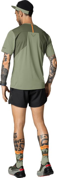 Produktbild Dynafit Sky Shorts (XXL)