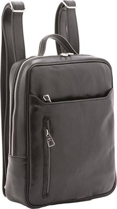 Actual product image Alessia Firenze Nan-4057 (1.56 l)