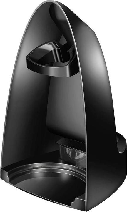 Immagine prodotto ESGE Bacchetta - Base magica