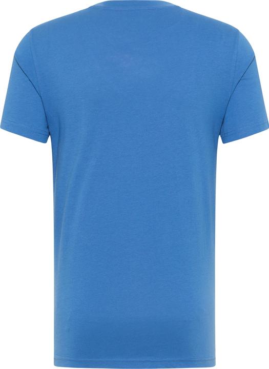 Actual product image Mustang Style Alex C Print (XL)
