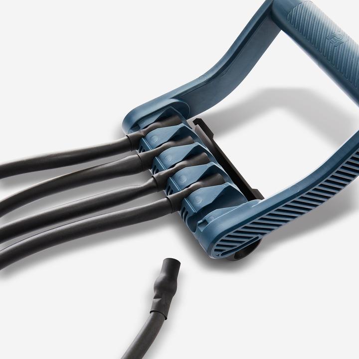 Actual product image Corength Expander (Easy)