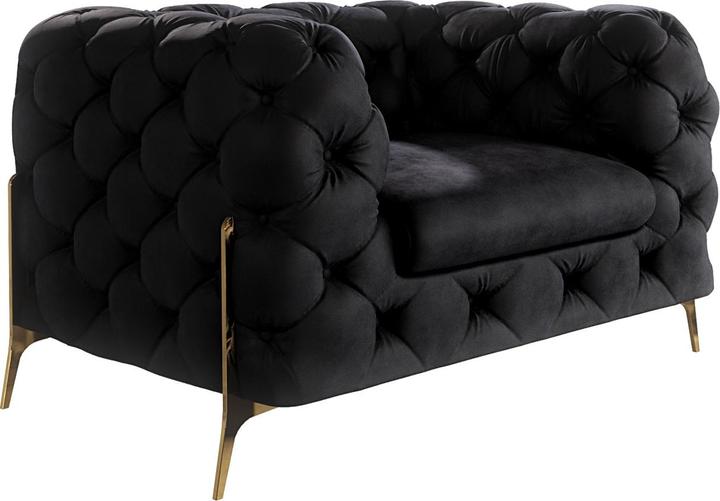 Produktbild Ropez Chelsea Bis