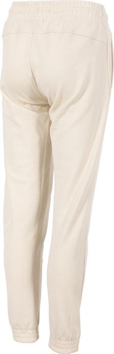 Actual product image Reece Studio Cuffed (M)