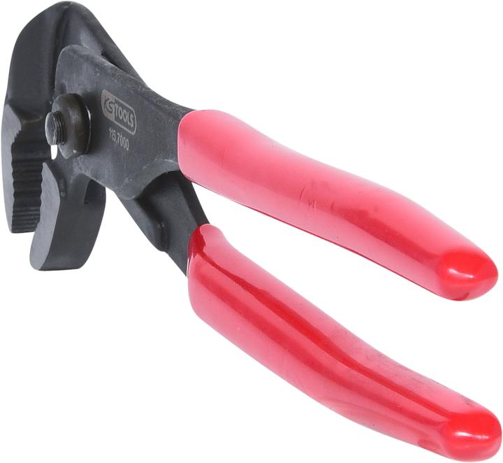 Actual product image KS Tools Water Pump Pliers (250 mm)