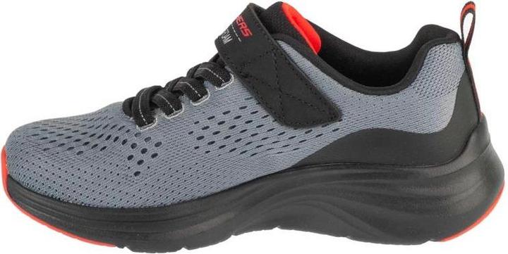 Image du produit Skechers Vapor Foam Schuhe (36)