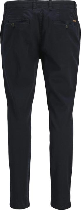 Actual product image Jack & Jones Jpstmarco Arthur Chino Sn (W30/L34)