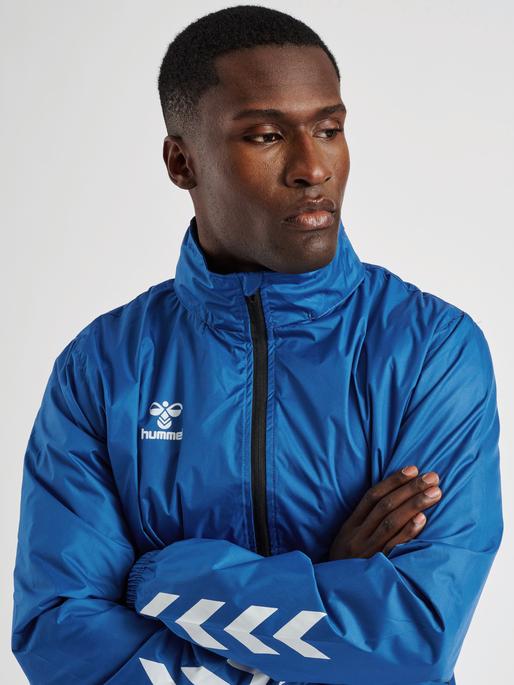 Image du produit hummel Core Xk Spray Jacket (L)