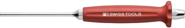 Image du produit PB Swiss Tools Poinçon PB758.4