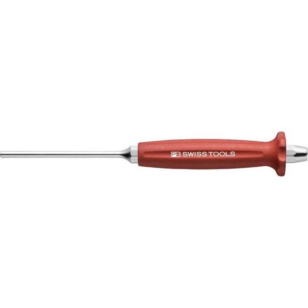 PB Swiss Tools, Meissel, Splintentreiber PB758.4