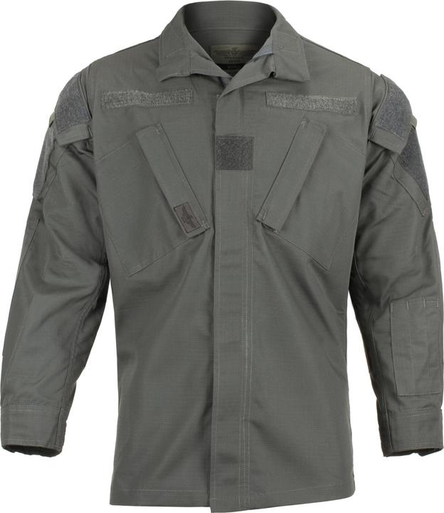 Lupo Grigio