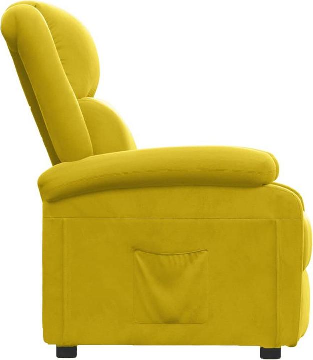 Immagine prodotto vidaXL Dorotea