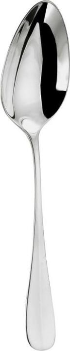 Produktbild Baguette Gemüselöffel 18/10 268mm