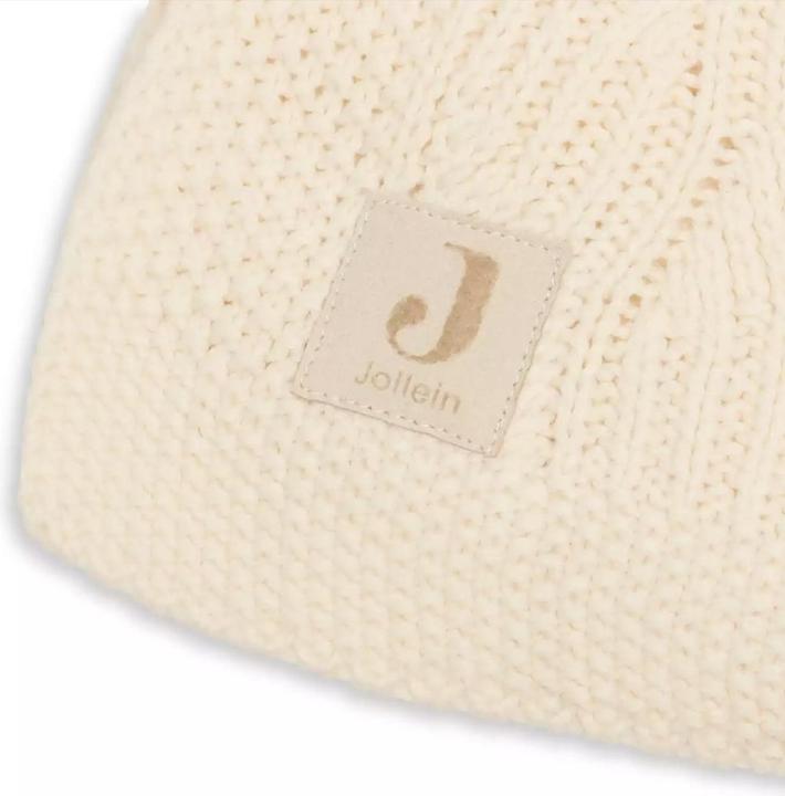 Immagine prodotto Jollein Soffitto (150 x 100 cm)