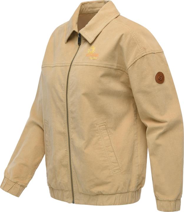 Produktbild Ragwear Melvene Cordy (XL)