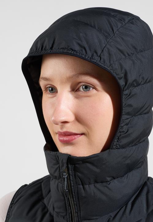 Produktbild Odlo Cocoon Air Veste (S)