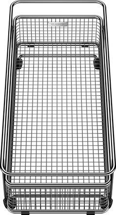 Blanco Panier multifonctionnel