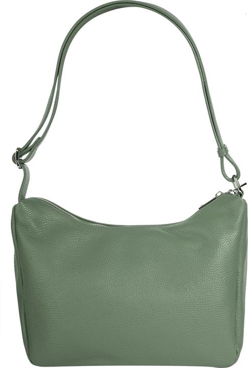 Image du produit Samantha Look Shopper