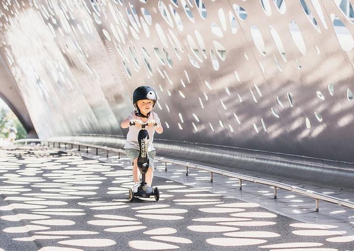 Immagine prodotto Scoot and Ride Highway Kick 1