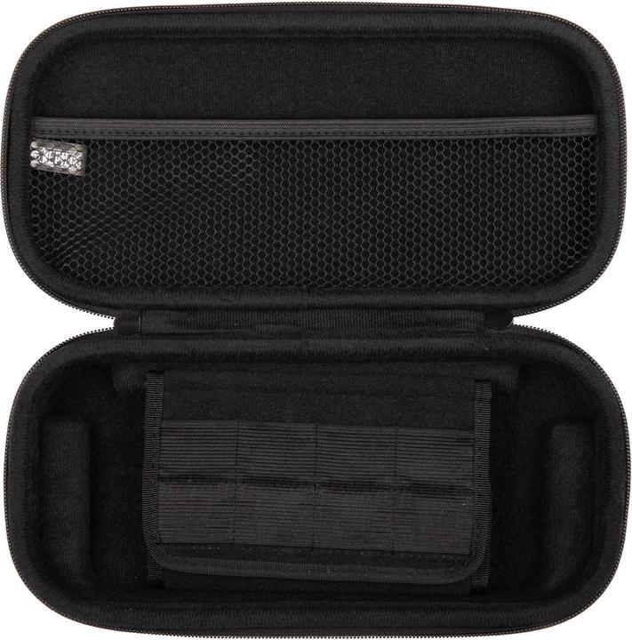 Actual product image NoName ONE PIECE - Team - Housse de Protection - Nintendo Switch/Lite/Oled (Switch Lite, Switch OLED, Switch)