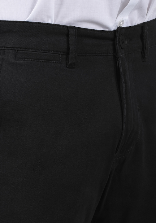 Image du produit Blend BHPierre 20711395ME (XXL)