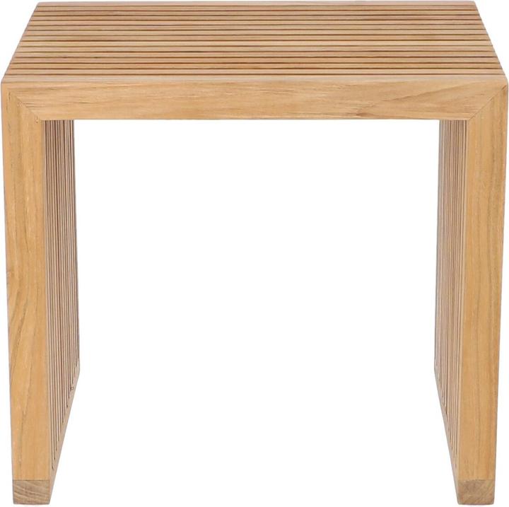 Image du produit Jan Kurtz Tivoli