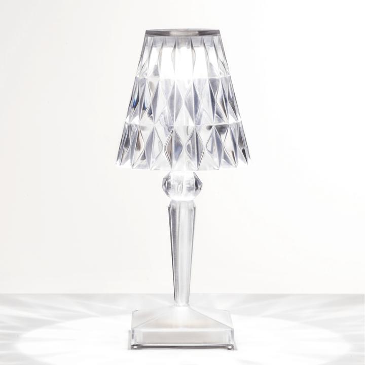 Actual product image Kartell Big