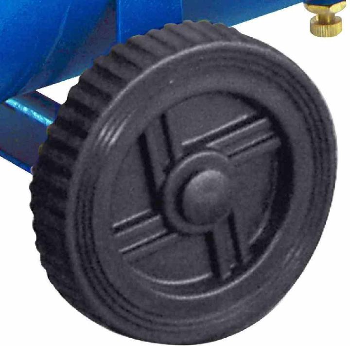 Immagine prodotto Güde Compressore 231/10/24 (10 bar, 24 l)
