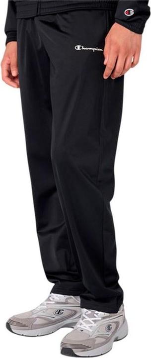 Produktbild Champion Trainingsanzug (XL)