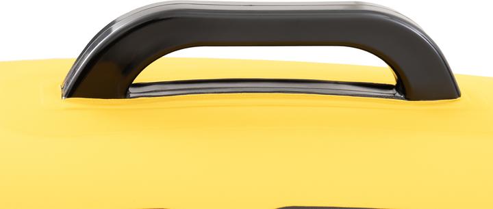 Actual product image Cressi Glide Pro Schwimmboje