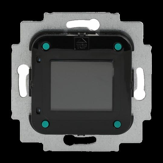 Produktbild Busch-Jaeger Busch-Radio DAB+ (DAB+)