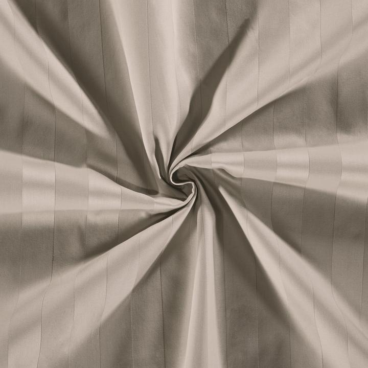 Image du produit Erwin Müller Bettwäsche (Housse de couette, 80 x 40 cm, 200 x 200 cm)