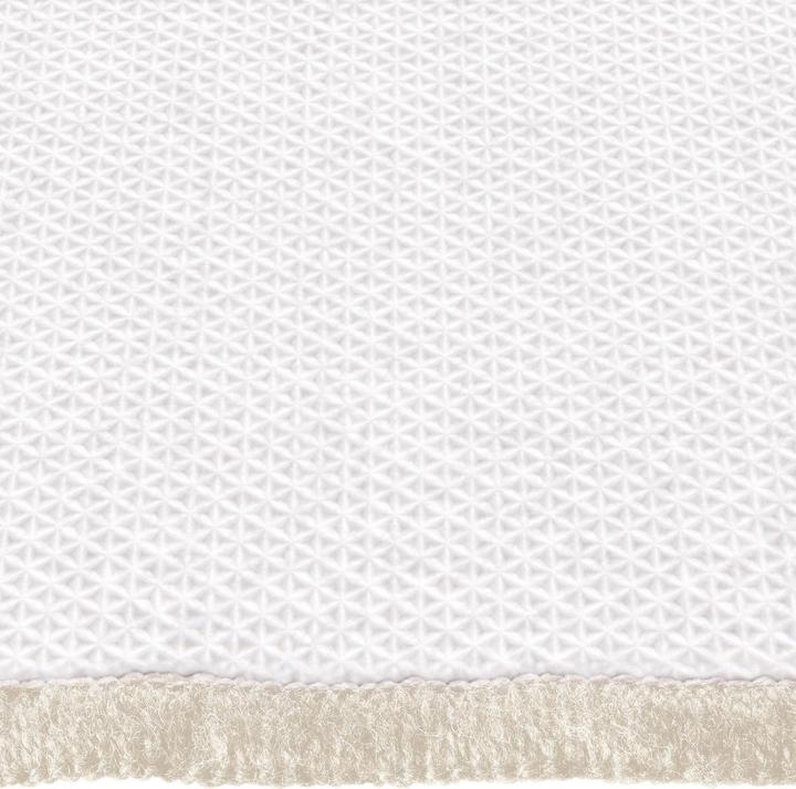 Image du produit Erwin Müller Badematte (80 x 150 cm)