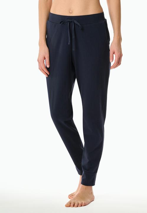 Produktbild Schiesser Hose lang (34)