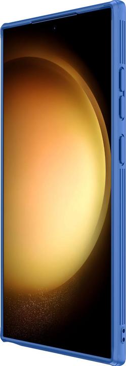 Produktbild Nillkin CamShield Pro (Samsung Galaxy S24 Ultra)