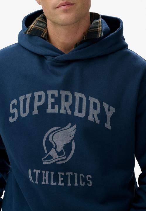 Produktbild Superdry Vintage Athletic (S)