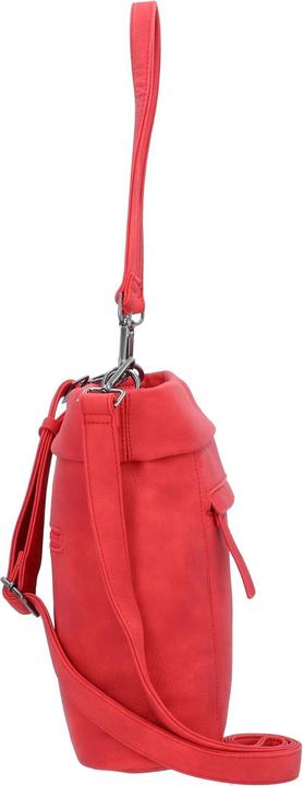 Immagine prodotto Greenburry Borsa a tracolla Mad'l Dasch Kathi 28 cm