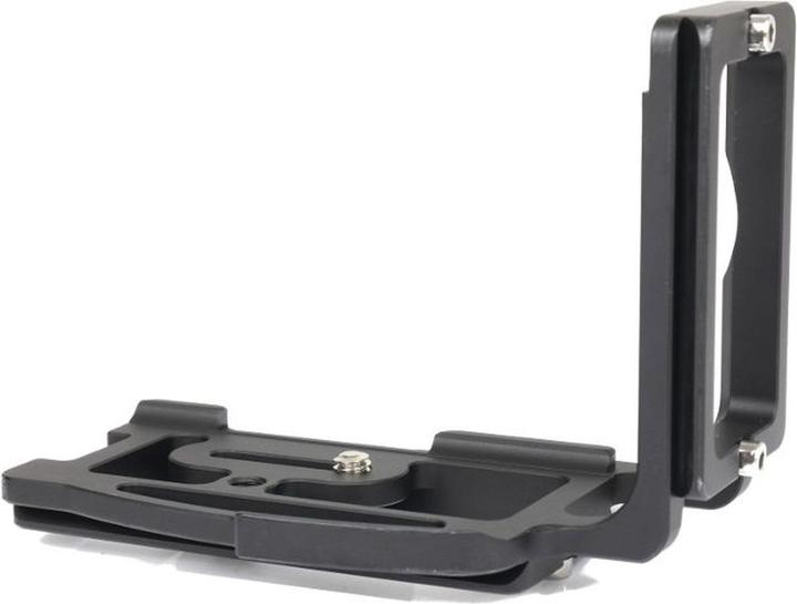 Image du produit Caruba L Plate Canon 5D Mark III (L-rail)