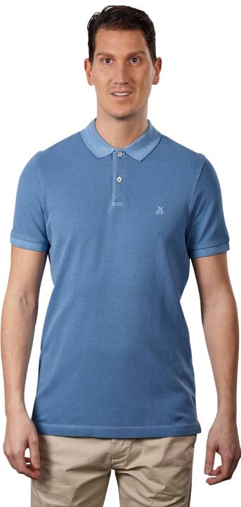 Produktbild Marc O'Polo 10018793 (L)
