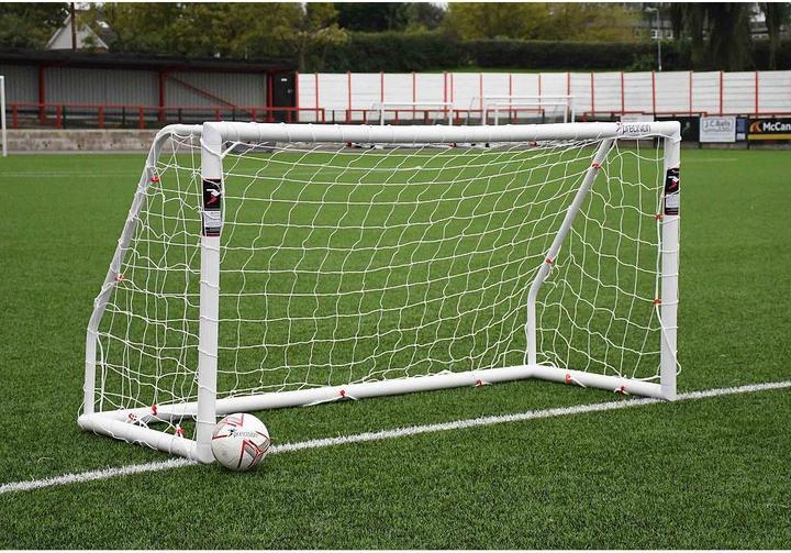 Immagine prodotto Precision Match 8' x 4'