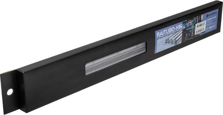 Produktbild Raijintek Raij RAITUBO-H16 0R40B00244 (0.50 m, Kunststoff)