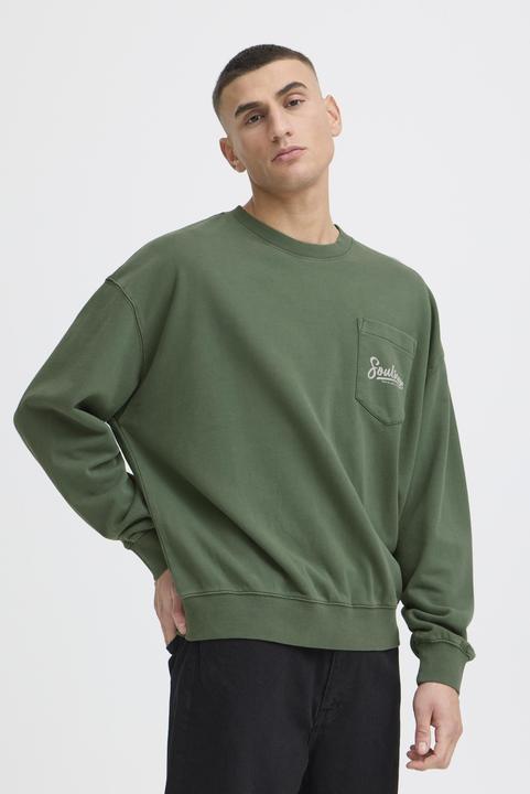 Produktbild Solid Tadeus (L)