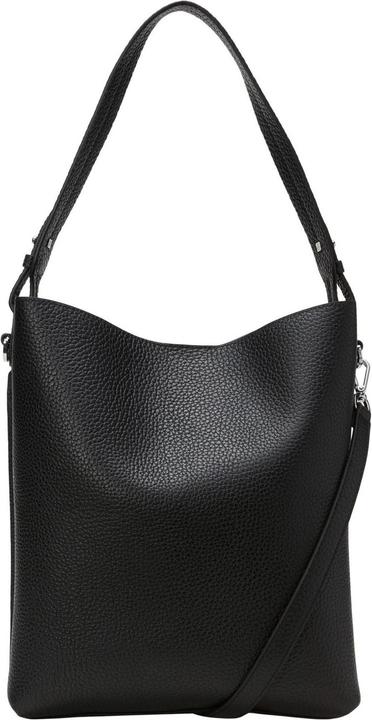 Immagine prodotto Marc O'Polo Brinja Hobo Bag
