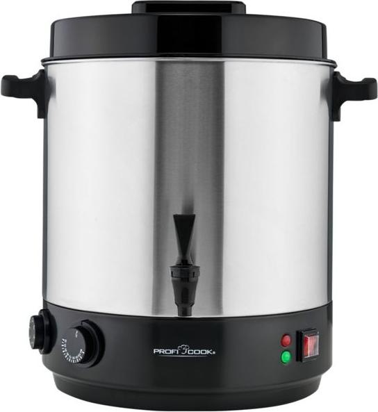 Actual product image Proficook PC-EKA 1283 (32 l)