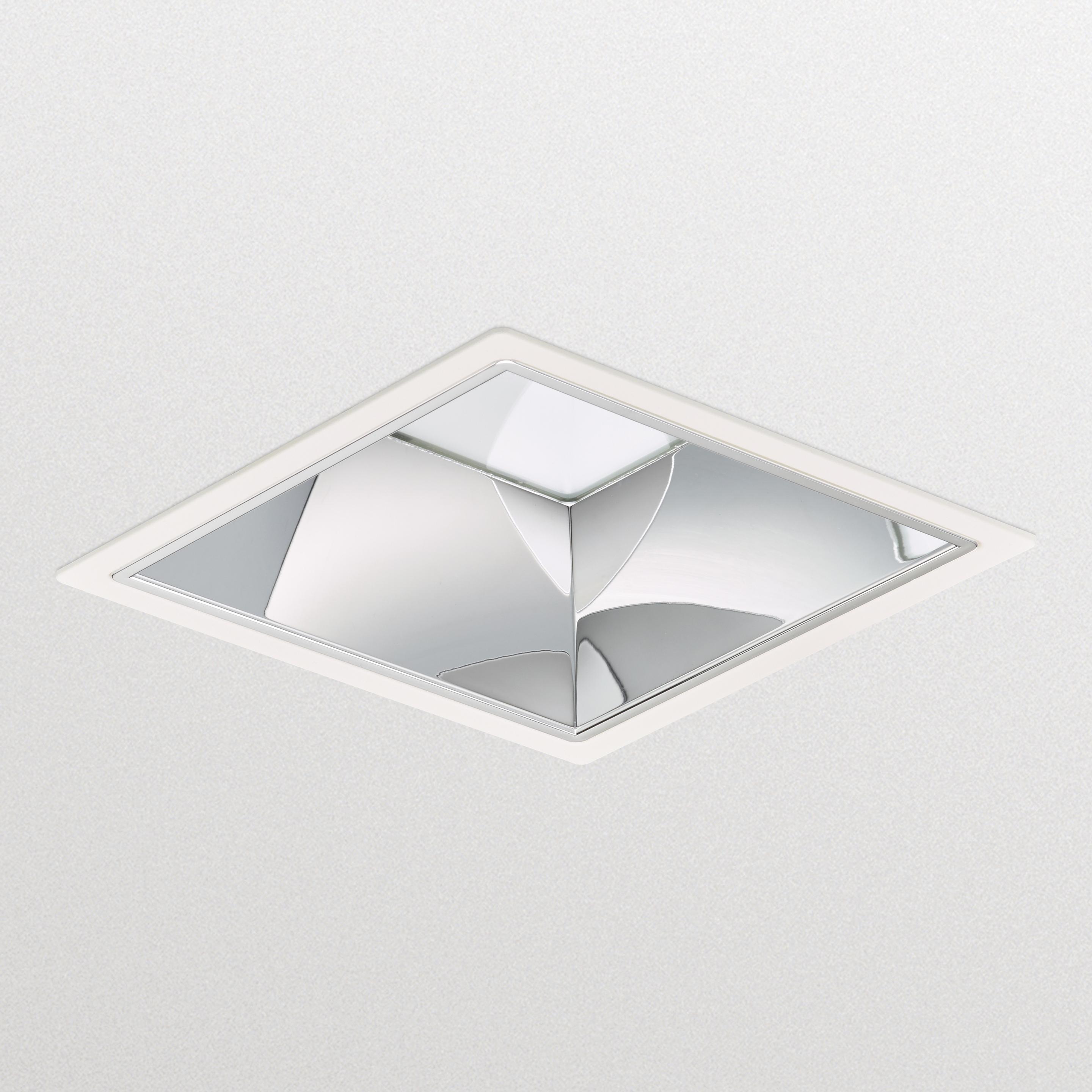 Philips, Fassadenbeleuchtung, 97068000 (2200 lm, IP20)